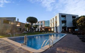 Hotel&Spa Golden Barcelona